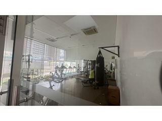 Foto 13 de SE VENDE APTO EN ZONA DE BUENAVISTA