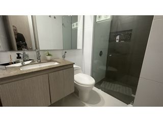 Foto 5 de SE VENDE APTO EN ZONA DE BUENAVISTA