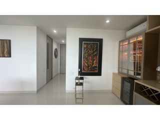 Foto 7 de SE VENDE APTO EN ZONA DE BUENAVISTA