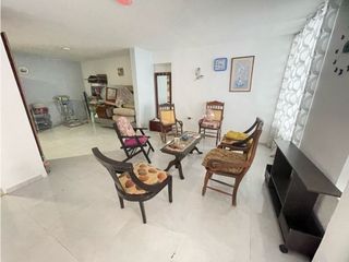 Foto 9 de Vendo casa comercial barrio Ciudad Jardín en Barranquilla