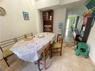 Foto 7 de Vendo casa comercial barrio Ciudad Jardín en Barranquilla