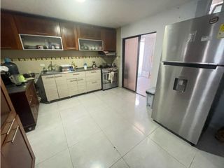 Foto 8 de Vendo casa comercial barrio Ciudad Jardín en Barranquilla