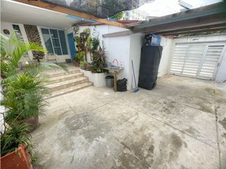 Foto 4 de Vendo casa comercial barrio Ciudad Jardín en Barranquilla