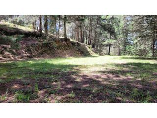 Foto 9 de Venta de Terreno ideal para subdividir en parcelas en Guarne