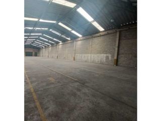 Foto 5 de BODEGA EN ARRIENDO ,VIA FUNZA, PARQUE INDUSTRIAL