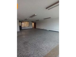 Foto 8 de BODEGA EN ARRIENDO ,VIA FUNZA, PARQUE INDUSTRIAL