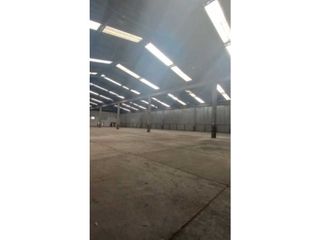 Foto 6 de BODEGA EN ARRIENDO ,VIA FUNZA, PARQUE INDUSTRIAL