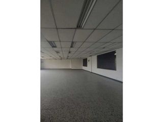 Foto 9 de BODEGA EN ARRIENDO ,VIA FUNZA, PARQUE INDUSTRIAL