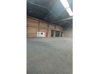 Foto 7 de BODEGA EN ARRIENDO ,VIA FUNZA, PARQUE INDUSTRIAL