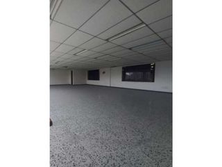 Foto 10 de BODEGA EN ARRIENDO ,VIA FUNZA, PARQUE INDUSTRIAL