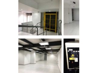 Foto 5 de OFICINA EN ARRIENDO/VENTA, ZONA CENTRO, BOGOT