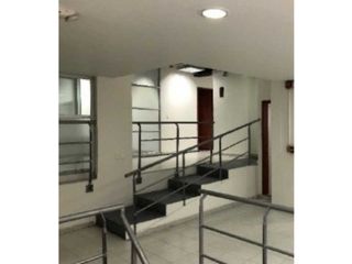 Foto 4 de OFICINA EN ARRIENDO/VENTA, ZONA CENTRO, BOGOT