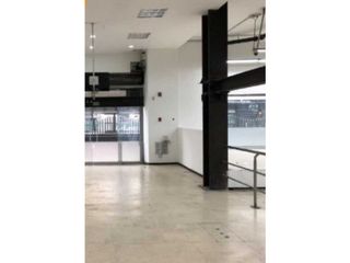 Foto 3 de OFICINA EN ARRIENDO/VENTA, ZONA CENTRO, BOGOT