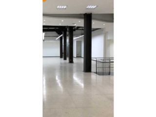 Foto 2 de OFICINA EN ARRIENDO/VENTA, ZONA CENTRO, BOGOT