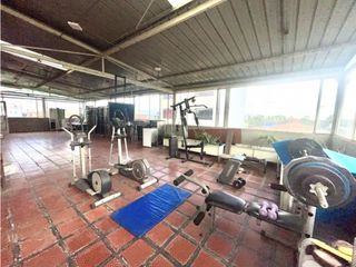 Foto 12 de VENTA BODEGA SECTOR ENGATIVA