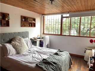 Foto 15 de Casa venta En el campin