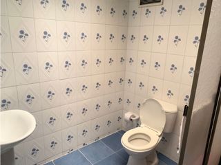 Foto 11 de Casa venta En el campin