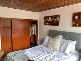 Foto 16 de Casa venta En el campin