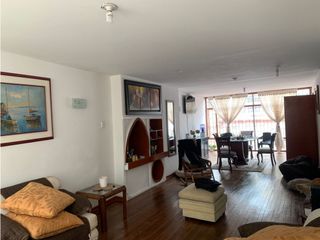 Foto 4 de Casa venta En el campin