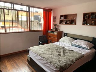 Foto 13 de Casa venta En el campin