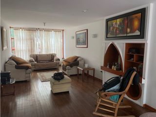 Foto 5 de Casa venta En el campin