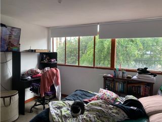 Foto 17 de Casa venta En el campin