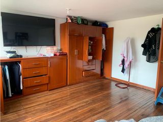 Foto 22 de Casa venta En el campin