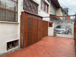 Foto 3 de Casa venta En el campin