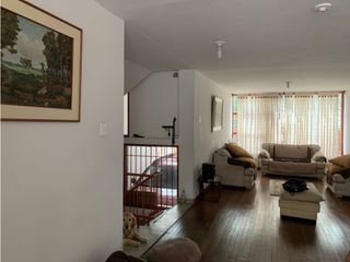 Foto 10 de Casa venta En el campin