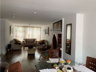 Foto 7 de Casa venta En el campin