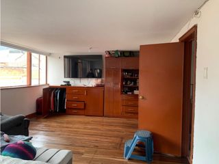 Foto 21 de Casa venta En el campin