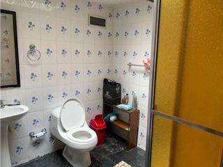 Foto 18 de Casa venta En el campin