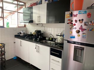 Foto 8 de Casa venta En el campin