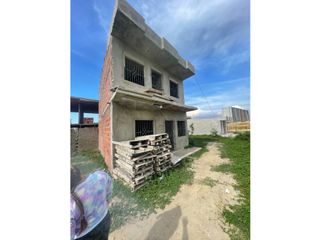 Foto 4 de SE VENDEN DOS APARTAMENTOS EN CONSTRUCCIÓN  EN BARRANQUILLA