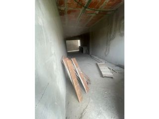 Foto 8 de SE VENDEN DOS APARTAMENTOS EN CONSTRUCCIÓN  EN BARRANQUILLA