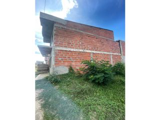 Foto 2 de SE VENDEN DOS APARTAMENTOS EN CONSTRUCCIÓN  EN BARRANQUILLA