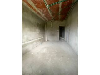 Foto 6 de SE VENDEN DOS APARTAMENTOS EN CONSTRUCCIÓN  EN BARRANQUILLA