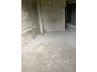 Foto 7 de SE VENDEN DOS APARTAMENTOS EN CONSTRUCCIÓN  EN BARRANQUILLA