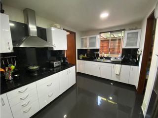 Apartamento Altos de Sotileza