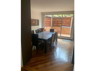 Apartamento Altos de Sotileza