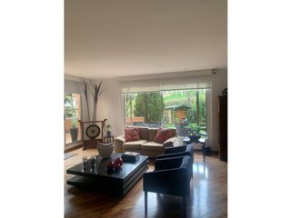 Apartamento Altos de Sotileza