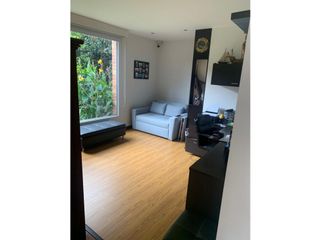 Apartamento Altos de Sotileza