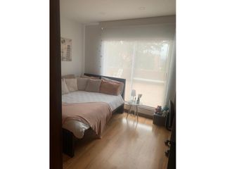 Apartamento Altos de Sotileza