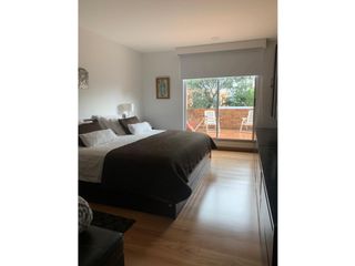 Apartamento Altos de Sotileza