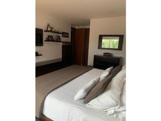 Apartamento Altos de Sotileza