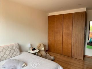 Apartamento Altos de Sotileza