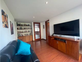 Foto 6 de VENDO CASA EN CAJICA