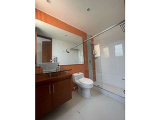 Foto 10 de VENDO CASA EN CAJICA