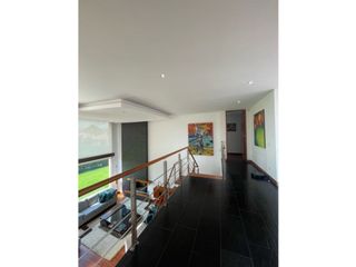 Foto 16 de VENDO CASA EN CAJICA