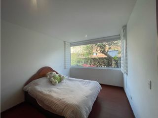 Foto 7 de VENDO CASA EN CAJICA